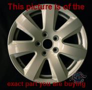 Part photo 1