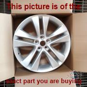 Part photo 1