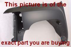 Part photo 1