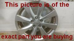 Part photo 1