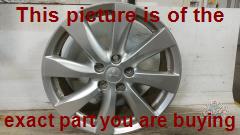 Part photo 1