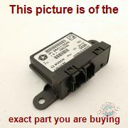 Part photo 1