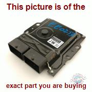 Part photo 1