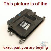Part photo 1