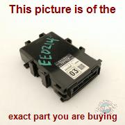 Part photo 1