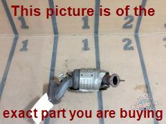 Part photo 1