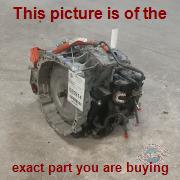 Part photo 1