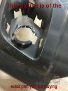 Part photo 1
