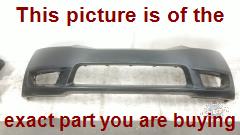 Part photo 1