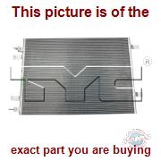 Part photo 1