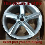 Part photo 1