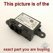 Part photo 1