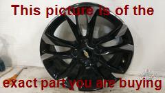 Part photo 1