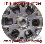 Part photo 1
