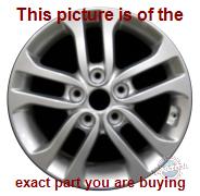 Part photo 1