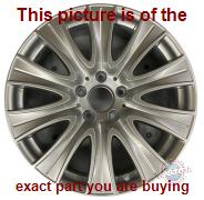 Part photo 1