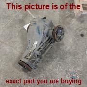 Part photo 1