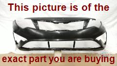 Part photo 1