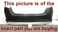Part photo 1