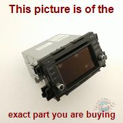 Part photo 1