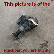 Part photo 1