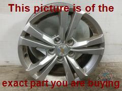 Part photo 1