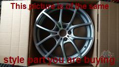 Part photo 1