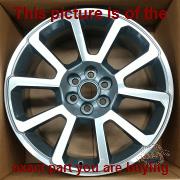 Part photo 1