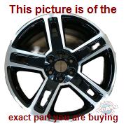 Part photo 1