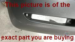 Part photo 1