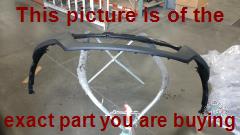 Part photo 1
