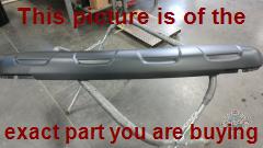 Part photo 1