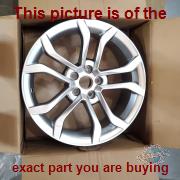 Part photo 1