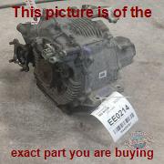 Part photo 1