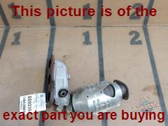 Part photo 1