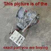 Part photo 1