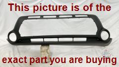 Part photo 1