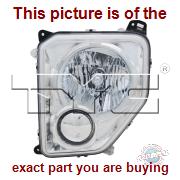 Part photo 1