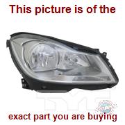 Part photo 1
