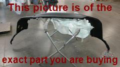Part photo 1