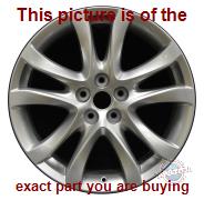 Part photo 1