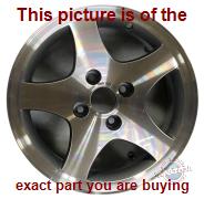 Part photo 1