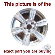 Part photo 1