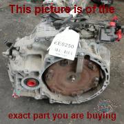 Part photo 1