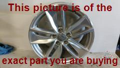 Part photo 1