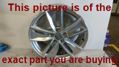 Part photo 1