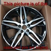 Part photo 1