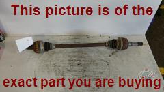 Part photo 1