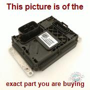 Part photo 1
