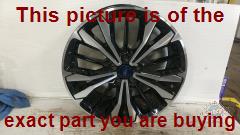 Part photo 1